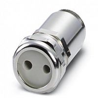 2702544 Адаптер FL M32 ADAPTER Phoenix Contact 