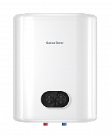 156020 Водонагреватель накопительный Garanterm Flat 30V