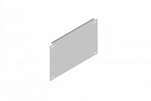 SQ0905-0407 Панель монтажная 500х745 для ЩМП-х.8.4 TDM