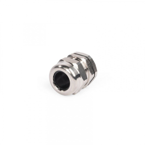83625 Ввод кабельный PG-M (INOX)-16 Fortisflex 