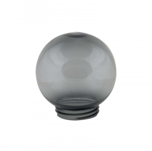08070 Рассеиватель UFP-R150A SMOKE Uniel 