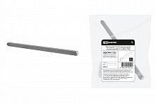 SQ0744-1123 Переходник 12х325мм для ручки управления ВНК (315-400А) TDM
