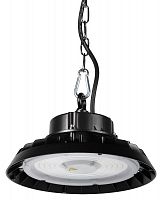 Б0069334 Светильник светодиодный SPP-407-090-50K-150 150Вт 5000К IP65 22500лм 80Ra Кп<5% КСС Г 90град. ДСП для высоких пролетов (high bay) Эра 