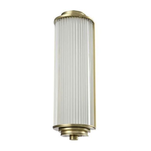 Настенный светильник Newport 3292/A Brass М0060767 в г. Санкт-Петербург 