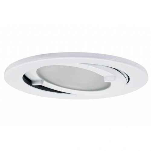 Мебельный светильник Paulmann Micro Line IP44 Downlight 98569 в г. Санкт-Петербург 