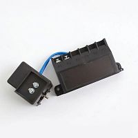 UVT-MGS800DC110R Расцепитель пониженного напряжения UVT DC110 для MGS800/630/400 YON 