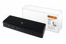 SQ0836-0003 Коробка испытательная переходная ИКП (аналог ИК, ИКК, сталь) TDM