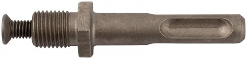 37823 Адаптер SDS-PLUS на патронм12х1.25 FIT 