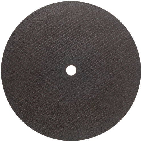 Профессиональный диск отрезной по металлу Т41-355 х 3.5 х 25.4 мм, Cutop Profi в г. Санкт-Петербург  фото 2