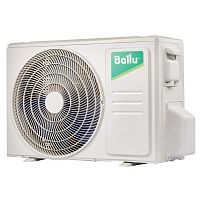 НС-1237147 Блок наружный BSD/out-09HN1_20Y Ballu 