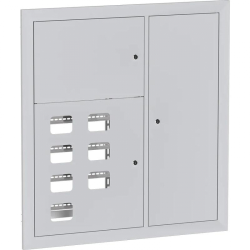 БП-00014927 Щит этажный ЩЭ 7 кв. (1000х950х160) TVENKOM 