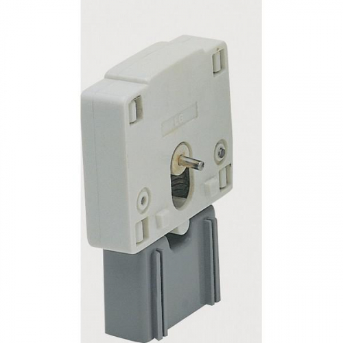 83411611003 Блокировка механическая AR-9 GMC-9R-85R LS Electric 