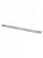 SQ0839-0030 Проводник заземления плоский луженый ПЗ 35-200 (3 шт. упак) ТDM
