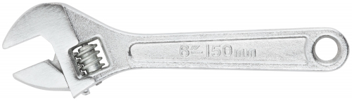 Ключ разводной 150 мм ( 20 мм ) в г. Санкт-Петербург 