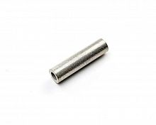 zeta11423 Гильза соединительная ГМЛ 240-24мм УХЛ3 опрес. луженая медь ГОФРОМАТИК 