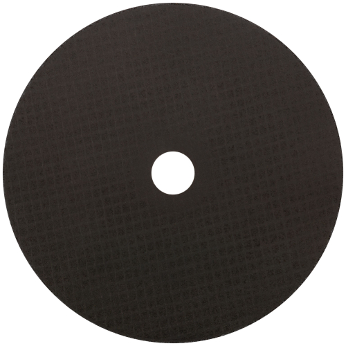 Профессиональный диск отрезной по металлу и нержавеющей стали Cutop Profi Т41-180 х 1.8 х 22.2 мм в г. Санкт-Петербург  фото 2