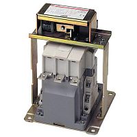 83461634022 Устройство механической защелки ML-150 AC200~240В 50/60Гц LS Electric 