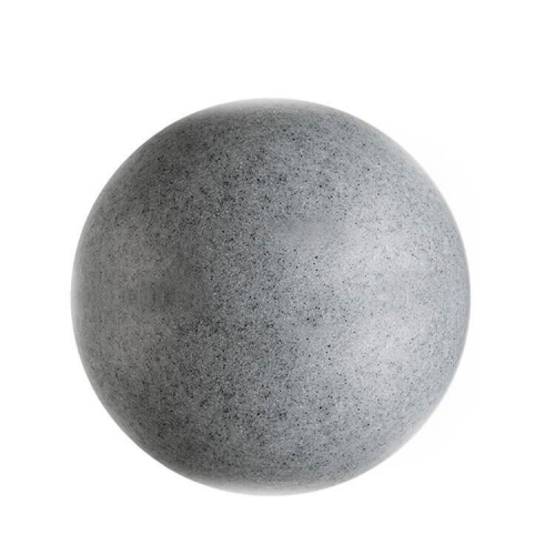 Уличный светильник Deko-Light Ball light Granit 38 836934 в г. Санкт-Петербург 