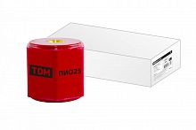 SQ0807-0201 Изолятор опорный ПИО25 TDM