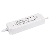 037896 Блок питания ARPJ-SP-114700-PFC 80Вт 57-114В 0.7А IP67 пластик Arlight 