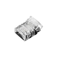 031998 Коннектор HIP-GERM-RGB-10-4pin-STS IP55) (уп.10шт) Arlight 