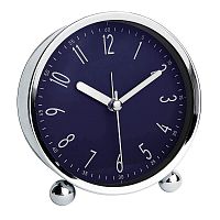 Часы настольные Apeyron MLT2207-519-4 в г. Санкт-Петербург 