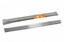 SQ1025-1320 Припой ПОС 30, пруток, ГОСТ 21931-76, Ø8 мм, длина 400 мм, 1 кг, серия "Алмаз" TDM