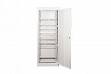 SQ0905-0126 Корпус ШРС-2 IP31 (1600х500х300) TDM