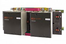 SQ0710-0023 КТН-52253 реверс225А 230В/АС3 TDM