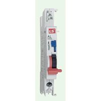 06150013R0 Контакт BKN-b AL 6А LS Electric 