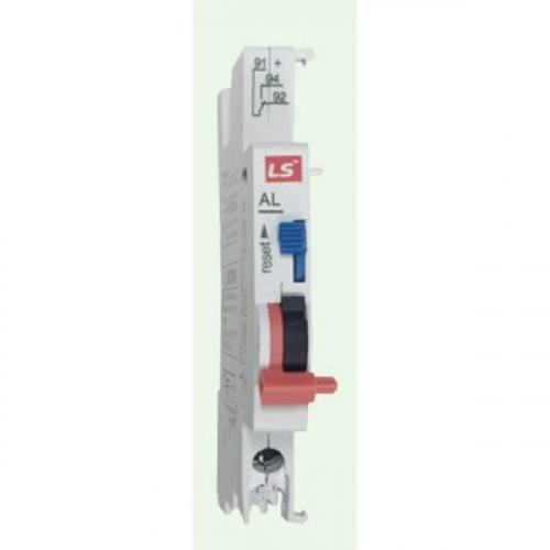 06150013R0 Контакт BKN-b AL 6А LS Electric 