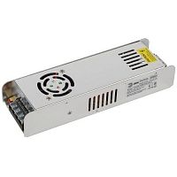 Б0061132 Блок питания LP-LED 200W-IP20-24V-S Эра 