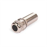 88624 Ввод кабельный латунный МGM-XL 20 (6-12 мм) Fortisflex 