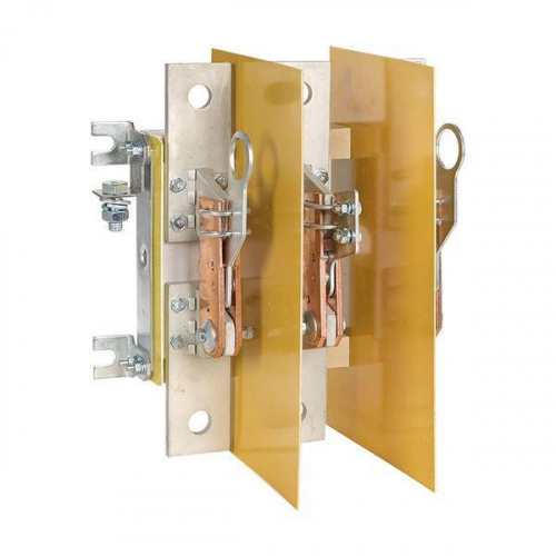 re19-4331160 Разъединитель РЕ19-43-31160 1600А PROxima EKF 