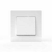 TKE-PX-P1R-C01 Переключатель перекрестный 1-кл. СП Pixel IP20 механизм бел. TOKOV ELECTRIC 