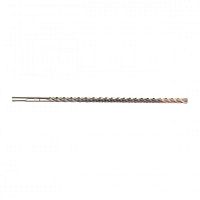 4932352029 Бур Milwaukee SDS+ MX4 10x315