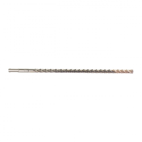 4932352029 Бур Milwaukee SDS+ MX4 10x315
