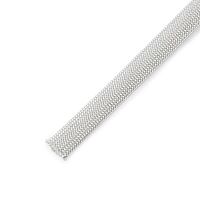 106114 Оплетка защитная XH600-6 (уп.100м) Fortisflex 