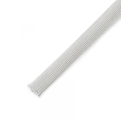 106114 Оплетка защитная XH600-6 (уп.100м) Fortisflex 