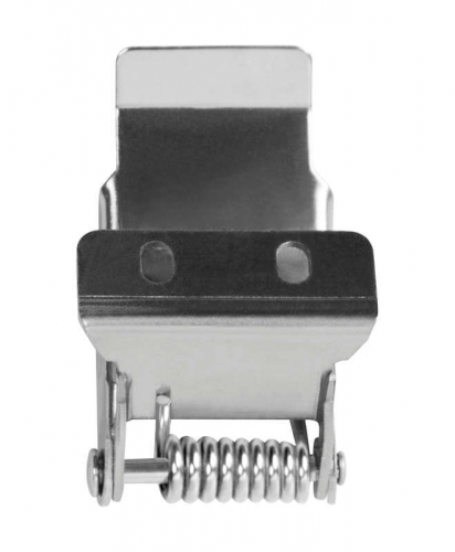 Уголок монтажный PANEL MOUNTING CLIPS OSRAM 4058075109421 в г. Санкт-Петербург 