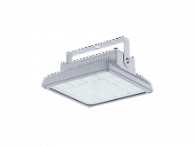 Светильник INSEL LB/S LED 120 D120 HFD 4000K в г. Санкт-Петербург 