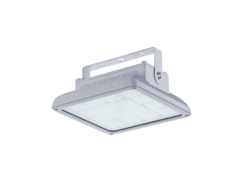 Светильник INSEL LB/S LED 120 D120 HFD 4000K в г. Санкт-Петербург 