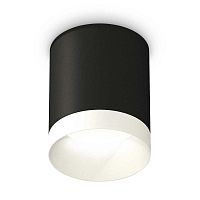 Комплект потолочного светильника Ambrella light Techno Spot XC (C6302, N6130) XS6302020 в г. Санкт-Петербург 