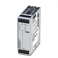 2907719 Диод QUINT4-DIODE/12-24DC/2х20/1х40 Phoenix Contact 