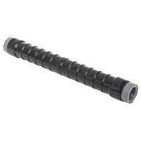 mjpt95n Гильза изолированная нулевая MJPT 95N PROxima EKF 