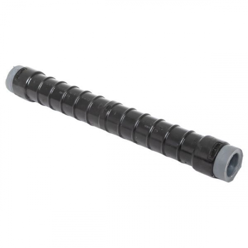mjpt95n Гильза изолированная нулевая MJPT 95N PROxima EKF 