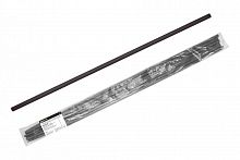 SQ0548-0603 Трубка термоусаживаемая, клеевая ТТкНГ(3:1)-3.2/1.0 TDM