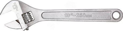 Ключ разводной 300 мм ( 35 мм ) 70094М в г. Санкт-Петербург 