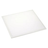 023146(2) Панель IM-S600x600-40W Warm3000 (WH 120 deg 230В) (IP40 металл) Arlight 