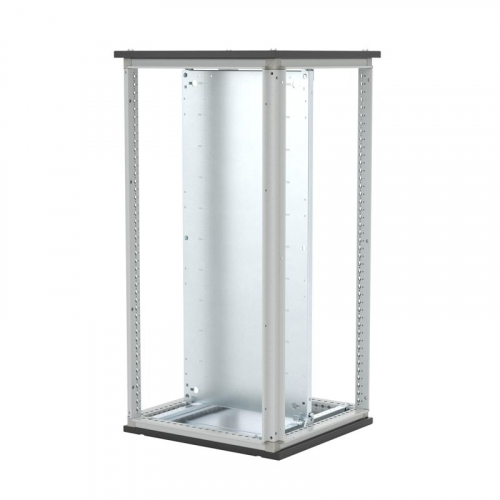 R5NPCE12100 Плата монтажная для шкафов CQE N 1200х1000мм DKC 